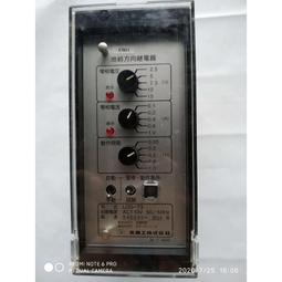 三菱 日製 FR-E5NC  CC-Link 變頻器 電路板 Mitsubishi   [L1] 歷史價格詳細信息