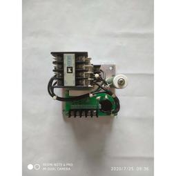 三菱 日製 FR-E5NC  CC-Link 變頻器 電路板 Mitsubishi   [L1] 歷史價格詳細信息