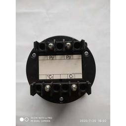 三菱 日製 FR-E5NC  CC-Link 變頻器 電路板 Mitsubishi   [L1] 歷史價格詳細信息