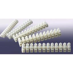 多多現貨【一鍵錄音 寫字錄音筆】密錄器 筆形錄音筆 學生錄音筆 上課學生寫字筆 隨身 商務會議 專業高清降噪 歷史價格詳細信息