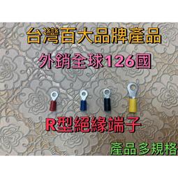 KSS/快速出貨/CV-300/尼龍束帶/100pcs/7.6*300mm/紮線帶/束線帶/束帶/水電/水電材料/凱士士 歷史價格詳細信息
