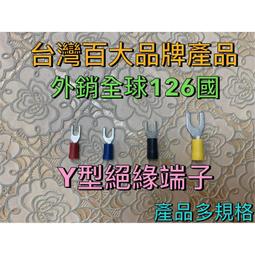 KSS/快速出貨/CV-300/尼龍束帶/100pcs/7.6*300mm/紮線帶/束線帶/束帶/水電/水電材料/凱士士 歷史價格詳細信息