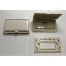 水電材料行}~[電子零件類]~東元 交流電磁接觸器 接觸開關 HUO-11K 16K 18;27K HUE16K多種尺寸 歷史價格詳細信息