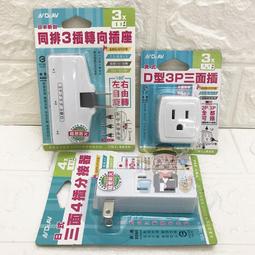 D型新 歷史價格詳細信息