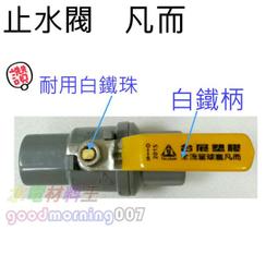 白鐵開刀（單支裝）｜漆寶 歷史價格詳細信息