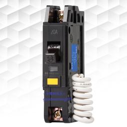 ☆水電材料王☆士林電機 無熔線斷路器 無熔絲開關 BH 2P15A 2P20A 2P30A 2P50A 歷史價格詳細信息