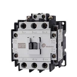 ☆水電材料王☆士林電機 無熔線斷路器 無熔絲開關 BH 2P15A 2P20A 2P30A 2P50A 歷史價格詳細信息