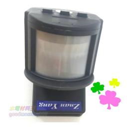 壁掛紅外線全自動感應噴霧機/給皂器-1200ml(HDPE材質 可裝酒精 次氯酸水 消毒水 乾洗手液 雙重供電) 歷史價格詳細信息