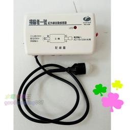 ☆水電材料王☆台製機械定時開關。定時器。計時器。機械式定時開關  另售國際電子式定時器 歷史價格詳細信息