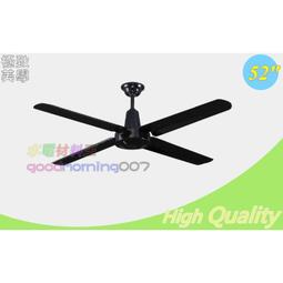 《黑開水》美式咖啡豆(450克)2入組 歷史價格詳細信息