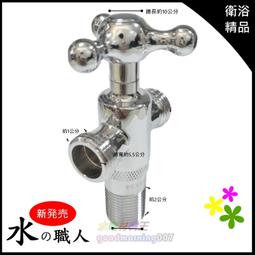 精品za家圍巾女冬季保暖羊絨韓版純色披肩男百搭加厚日系流蘇學生圍脖 歷史價格詳細信息