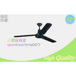 《黑開水》美式咖啡豆(450克)2入組 歷史價格詳細信息