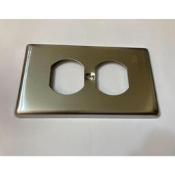 川木U803 黑膠唱機 動磁/動圈 唱放MM/MC LP 唱頭放大器 唱放 黑膠唱放 純 擴大機 歷史價格詳細信息