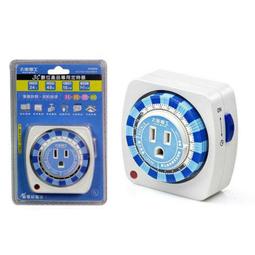 【太星電工】數位感應驗電筆 D028 歷史價格詳細信息