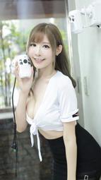 雲端玲瓏．創意復古懶人防燙功夫泡茶壺 鏤空蜂窩陶瓷全自動泡茶組神器 水茶具 歷史價格詳細信息