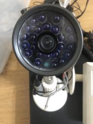 台灣製 監視器 AVTECH 8路4聲 H.265 +200萬 SONY1080P 紅外線夜視防水攝影機x4 手機遠端 歷史價格詳細信息