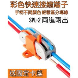 【金光閃閃】110V 220V 100W 紅色 開關 電源線 佛燈 神明燈 紅燈頭 燈籠燈 公媽燈 插頭線 5尺 歷史價格詳細信息