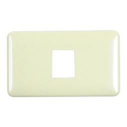 【6350A】豪華歐風蓋板無孔3700開關面板 卡式開關蓋板 插座蓋板 歷史價格詳細信息