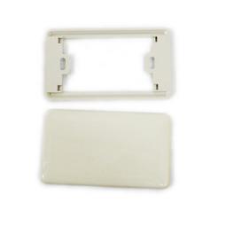 歐風華庭 床頭櫃 米白三抽 60cm高 歷史價格詳細信息