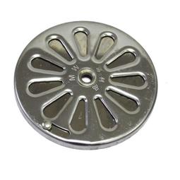 DK242【東京成人av卡通動畫DVD】 戦乙女スヴィア VOL.01 二人のヴァルキリー 歷史價格詳細信息