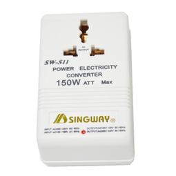 110V轉220V 變壓器 電源升壓器 110V 220V 轉換 變換 電壓 CS003 大功率變壓器轉換器 歷史價格詳細信息