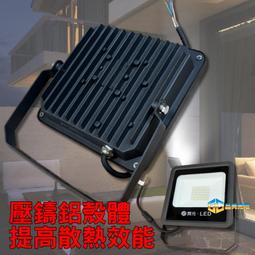 【LT】【戶外折疊收納布幕】滌綸雙支架便攜 收納拼接壁掛布幕 60吋-150吋戶外投影布幕 雙支架佈幕 折疊 歷史價格詳細信息