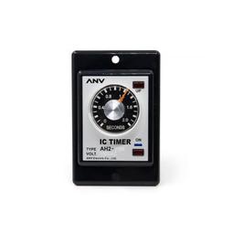 110V【 限時特價】唐國110v轉220v變壓器220v轉110v升降壓100日本美國120電壓轉換器-星際貝貝 歷史價格詳細信息
