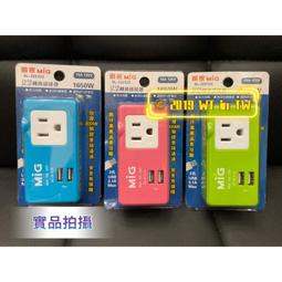 現貨【節能家電】HITACHI 日立 RBX330 雙門小冰箱 1級能源效率 R-BX330 變頻電冰箱 原廠保固 歷史價格詳細信息