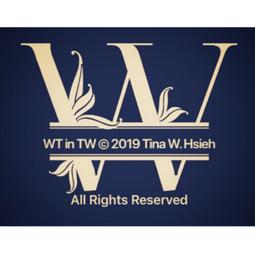 訂製❤️愛情升溫❤️遠距離情侶❤️客製化不鏽鋼 金屬吊牌 吊飾 鑰匙圈 情侶 西洋情人節 生日禮物-滿599免運 歷史價格詳細信息