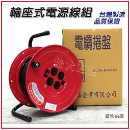 台熱牌2L不鏽鋼快煮壺 T-1800 歷史價格詳細信息