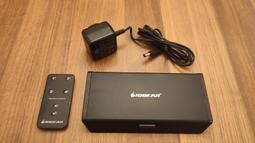 Idogear 戰術襯衫短袖 Polo T 恤速乾純色 Polo 衫透氣翻領領上衣 6 色 3113-22號穿搭 歷史價格詳細信息