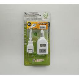 5000 CBG Premium Easy Glide Notched Easy Load THICK Card Soft Sleeves 歷史價格詳細信息