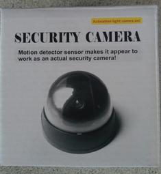 監視器 崁入式陽極鎖~ 門禁專用 門禁系列 防盜 保全 監控監視 台灣製精品 適用木門 電動門 防盜 保全 台灣製精品 歷史價格詳細信息