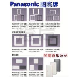 『燈后』PHILIPS 飛利浦  Type-C to Lightning手機充電線1m 蘋果認證 DLC4549V 歷史價格詳細信息