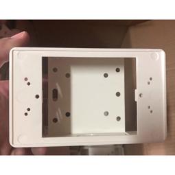 『燈后』PHILIPS 飛利浦  Type-C to Lightning手機充電線1m 蘋果認證 DLC4549V 歷史價格詳細信息