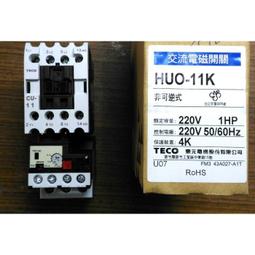 多種接口類型、孔徑和安裝方式進口編碼器 類型齊全 批量 歷史價格詳細信息