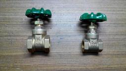 水電材料行}~[電子零件類]~東元 交流電磁接觸器 接觸開關 HUO-11K 16K 18;27K HUE16K多種尺寸 歷史價格詳細信息