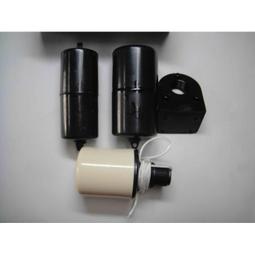 水電材料行}~[電子零件類]~東元 交流電磁接觸器 接觸開關 HUO-11K 16K 18;27K HUE16K多種尺寸 歷史價格詳細信息