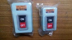 {水電材料行}~[電料零件]~透明防水蓋板 各式 歐風 防雨蓋板 開關 插座 1P 單連 適用 40元起 歷史價格詳細信息