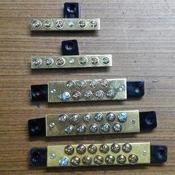 {岱順水電材料}~~熱水器 瓦斯開關 (內牙 外牙) 瓦斯考克 桶裝瓦斯 天然瓦斯 天然氣 歷史價格詳細信息