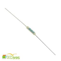 GT-5A GT-10A U-=0.45&times;U~ Imax=5.0A- AC220V 定制產品 咨詢咨詢 歷史價格詳細信息