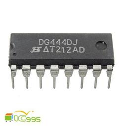 模擬開關 AD7506JNZ AD7506JN AD7506 DIP28 全國配單配送可直拍 歷史價格詳細信息