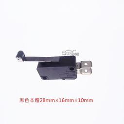 ic995)2.54mm 間距 加長針 15mm排針 1&times;40P 單排直針 銅環保鍍金 #000546 歷史價格詳細信息