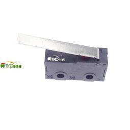 微型 10MM 行星減速電機 DC5V-6V 稀土強磁 M30 電機 靜音 大扭力 歷史價格詳細信息