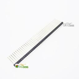 (ic995) 單控功率 床頭開關 檯燈中途燈泡開關 按鈕線上 吊扇開關 DIY小型開關 #0652 歷史價格詳細信息