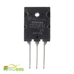 IC-247 【全彩包裝日本代購】和久井美兎NACR-743もう我慢できない！見せつけ誘惑で俺を翻弄する小悪魔姪っ子 歷史價格詳細信息