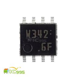 【1入】通用型 8吋 排風扇扇葉/葉片 歷史價格詳細信息