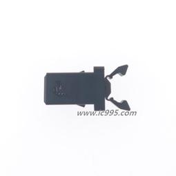 (ic995)小船型開關 KCD3 2檔2腳 紅色無燈20A AC110V AC250V 開關 #001289 歷史價格詳細信息