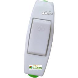 吊扇燈開關 拉線 拉鍊開關 2線單拉開關 歷史價格詳細信息