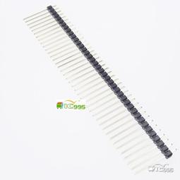 (ic995) 單控功率 床頭開關 檯燈中途燈泡開關 按鈕線上 吊扇開關 DIY小型開關 #0652 歷史價格詳細信息